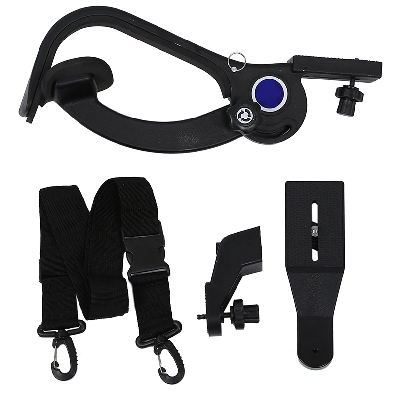 

Shoulder Shoulder Support For Video Camera 6KG