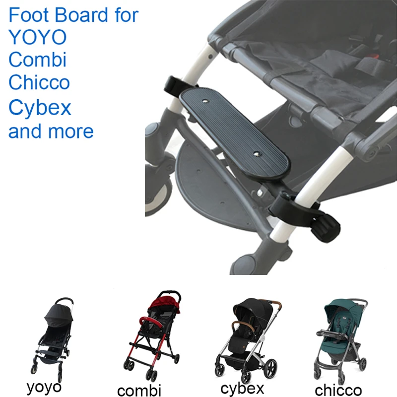 Evrensel Bebek Arabasi Aksesuarlari Ayak Bacak Istirahat Kurulu Babyzen Yoyo 2 Kombi Cybex Yoyaplus Strollers Accessories Aliexpress Evrensel Bebek Arabasi Aksesuarlari Ayak Bacak Istirahat Kurulu Babyzen Yoyo 2 Kombi Cybex Yoyaplus Strollers Accessories Aliexpress