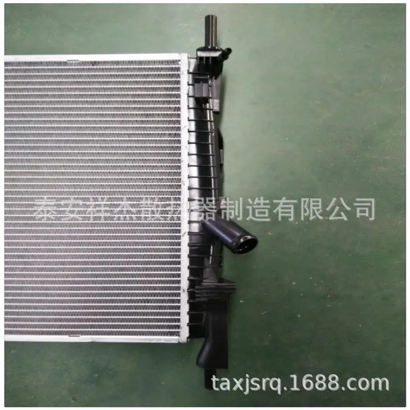 新全顺V348 (3).jpg