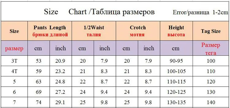 Зимние леггинсы для маленьких девочек, юбка-пачка с рюшами, штаны повседневные теплые брюки детские леггинсы многослойная юбка-пачка для девочек, TK05