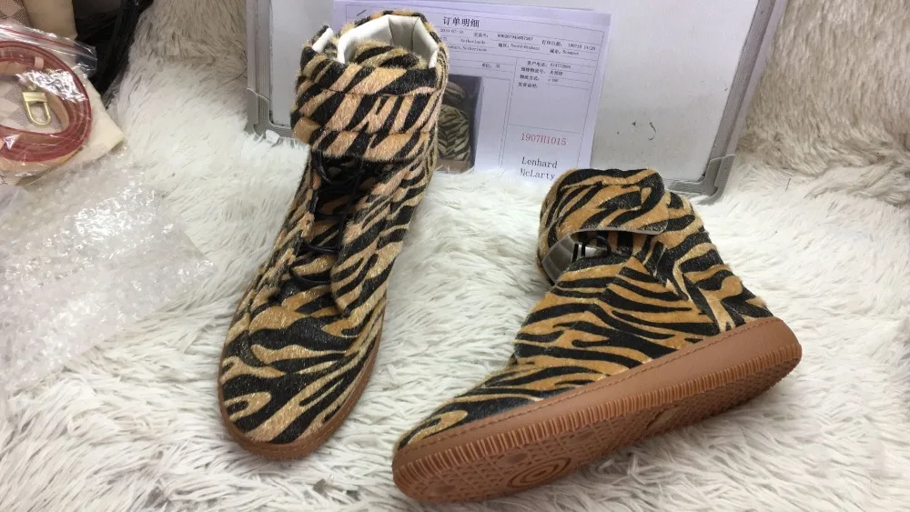 QQ图片20190718085052