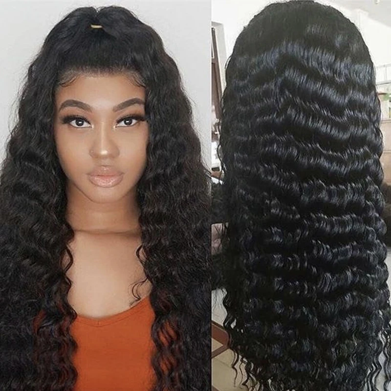 deep-wave-lace-wig
