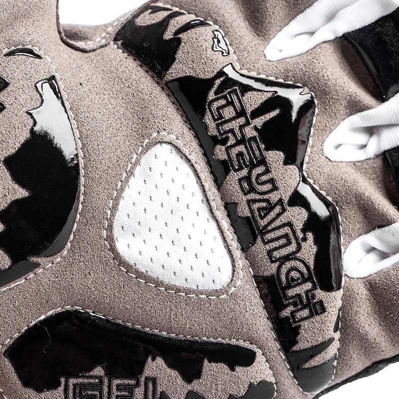 Новинка весна лето 2020 уличные мужские и женские спортивные Нескользящие