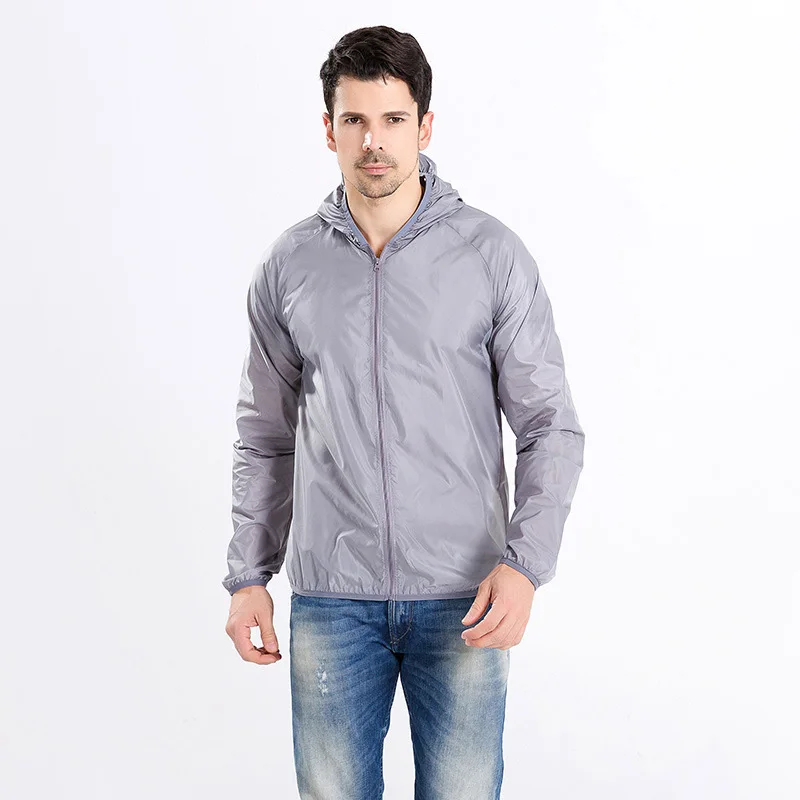 Slide image 9501bdc295124b7f8ef92be0c7461a7c