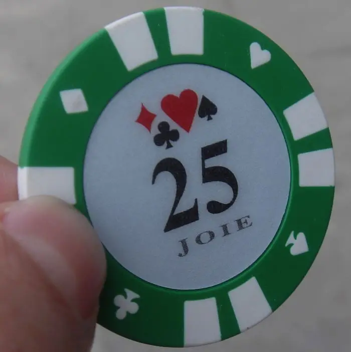 Dezhou City Poker Chips материал глина 14 граммов железная пленка покер цветок чип монеты маджонг 11 номинальное значение выбор