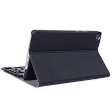 Чехол-клавиатура с Bluetooth для huawei Mediapad M5, 8 дюймов, чехол-клавиатура для huawei M5, 8 дюймов, чехол