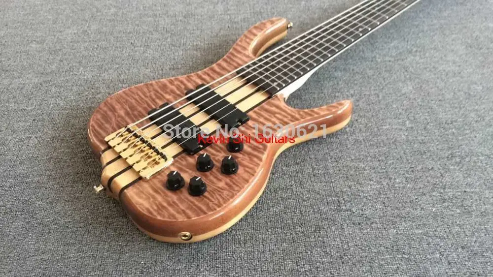 aeProduct.getSubject()