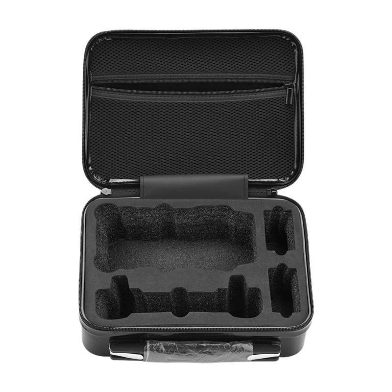 $22.88 Hard Shell Portable Travel Bag Carrying Case for XIAOMI FIMI X8SE Drone RC Parts Accessories Waterp