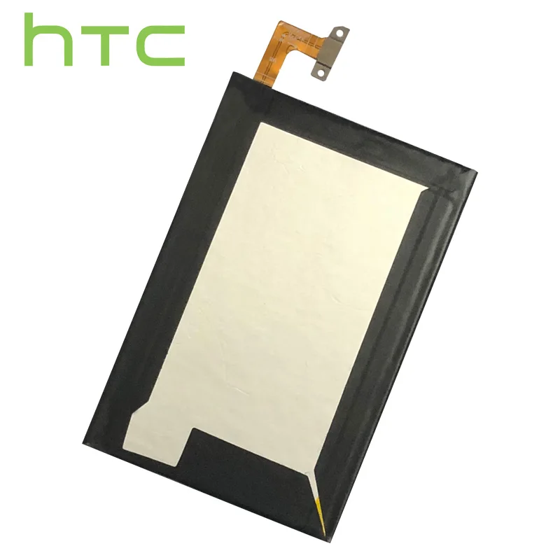 HTC Замена телефон Батарея 2600 мА/ч B0P6B100 BOP6B100 Li Ion для один M8 ONE 2 M8T M8X M8D E8 M8SW M8ST
