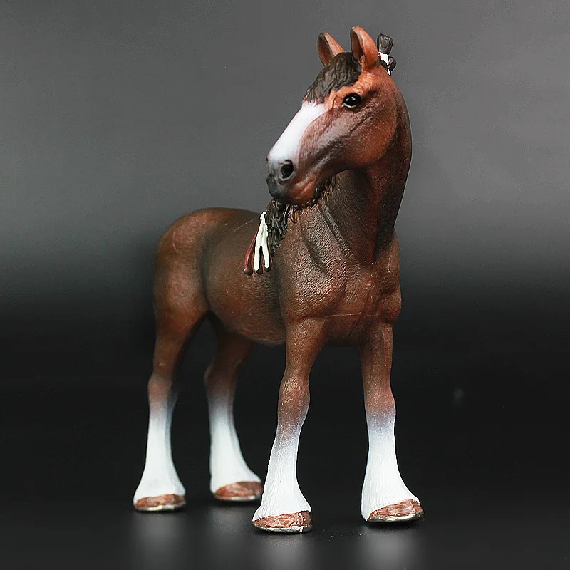 10858118723_364272683