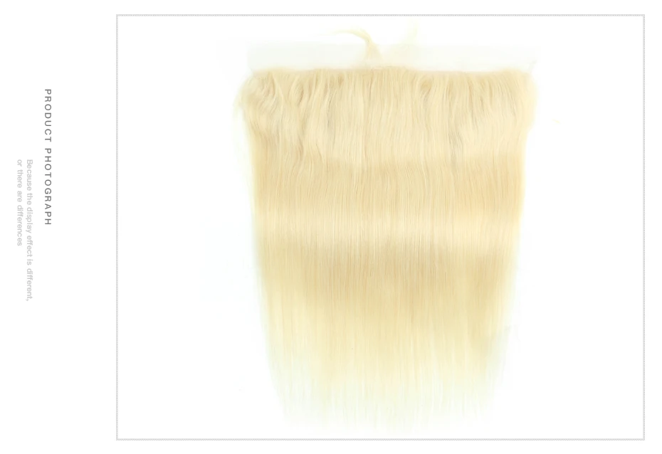 613 lace frontal (2)