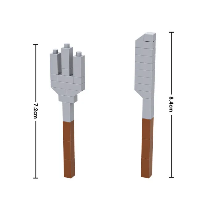 3426046332_877151041