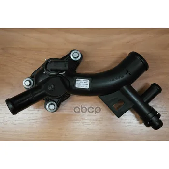 

General Motors cooling system flange art. 25193922