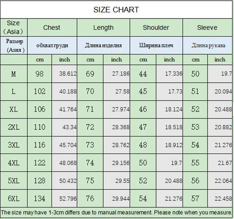 Вышивка мужской свитер и пуловер свитер большого размера мужской s Повседневный вырез лодочкой свободный Winte вязаный мужской s свитер пуловер s 5xl большой размер