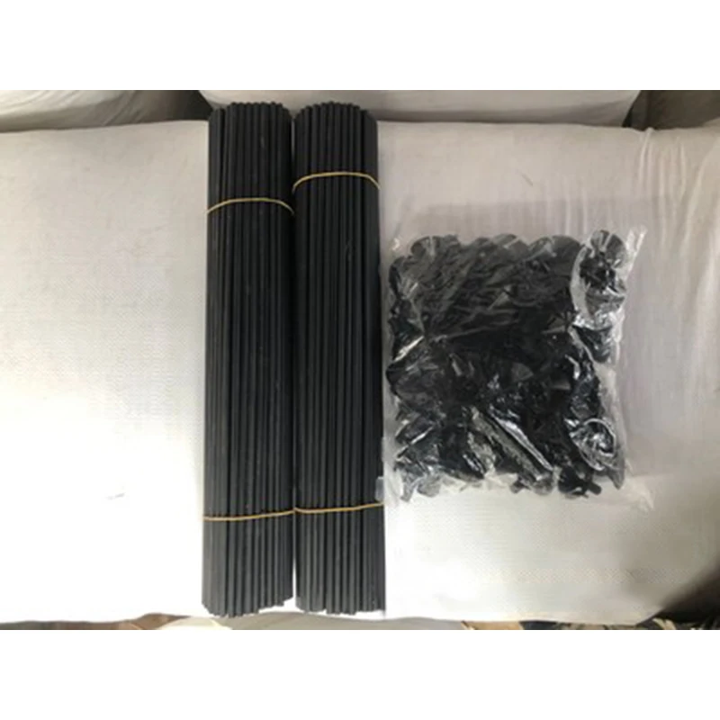 10529253657_665007870.400x400