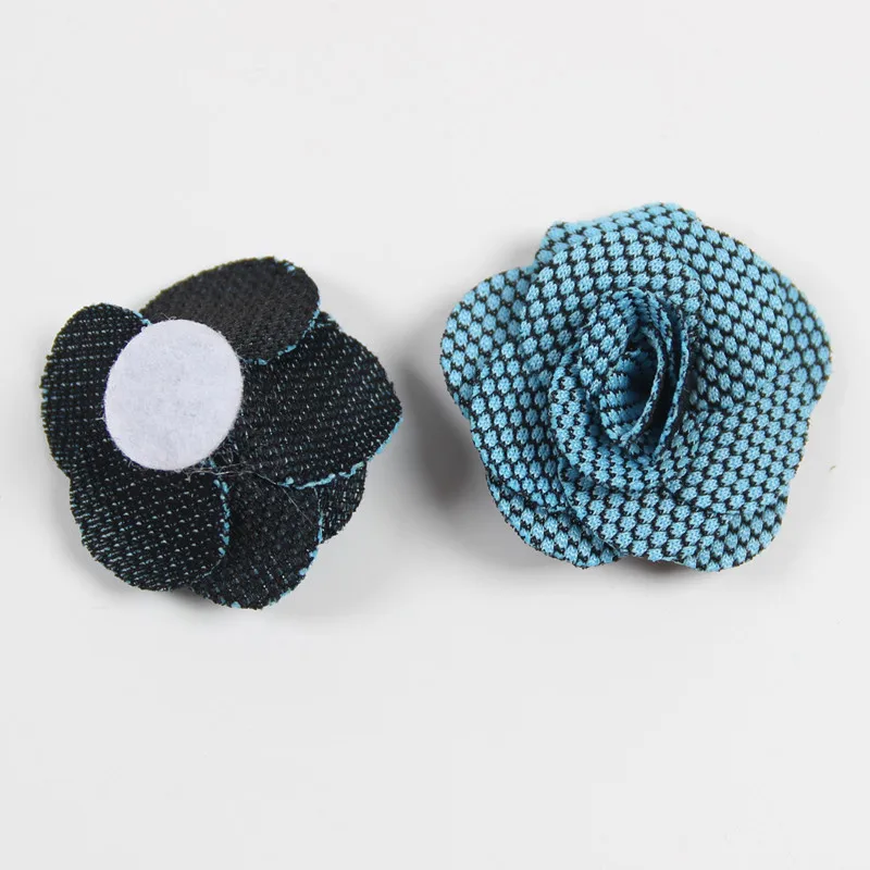 8886726351_1905834988