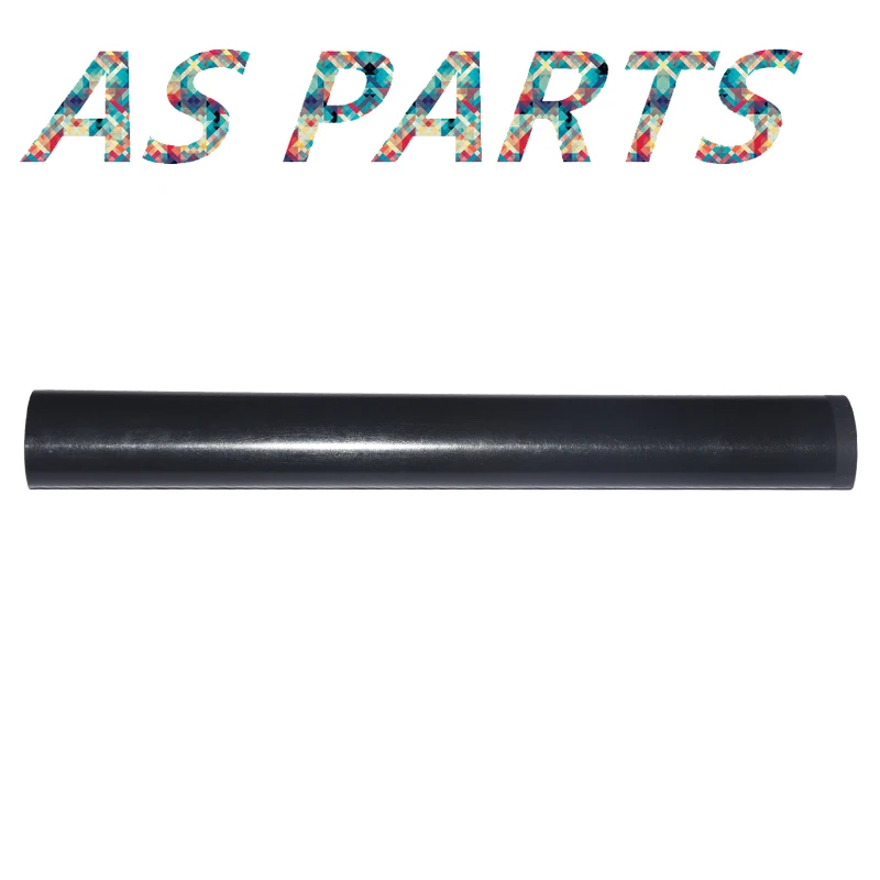 Luva da Película do Fusor 10x para Lexmark X466 para Dell X363 X364 X463 X464 2330 2350 3330 3333 40x5344 40x2800 E260 E360 E460 E462 X264 - Imagem 3