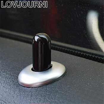 

Body Control System Outlet Air Conditioner Door Interior Modified Auto Accessory Covers 11 12 13 14 15 16 17 FOR BMW 5 series