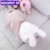 HOOPET Теплая Одежда Для Кошек Зимнее Домашнее Животное Щенок Котенок Пальто Куртка Толстовки Для Маленьких Средних Собак Кошек Чихуахуа Одежда Костюм