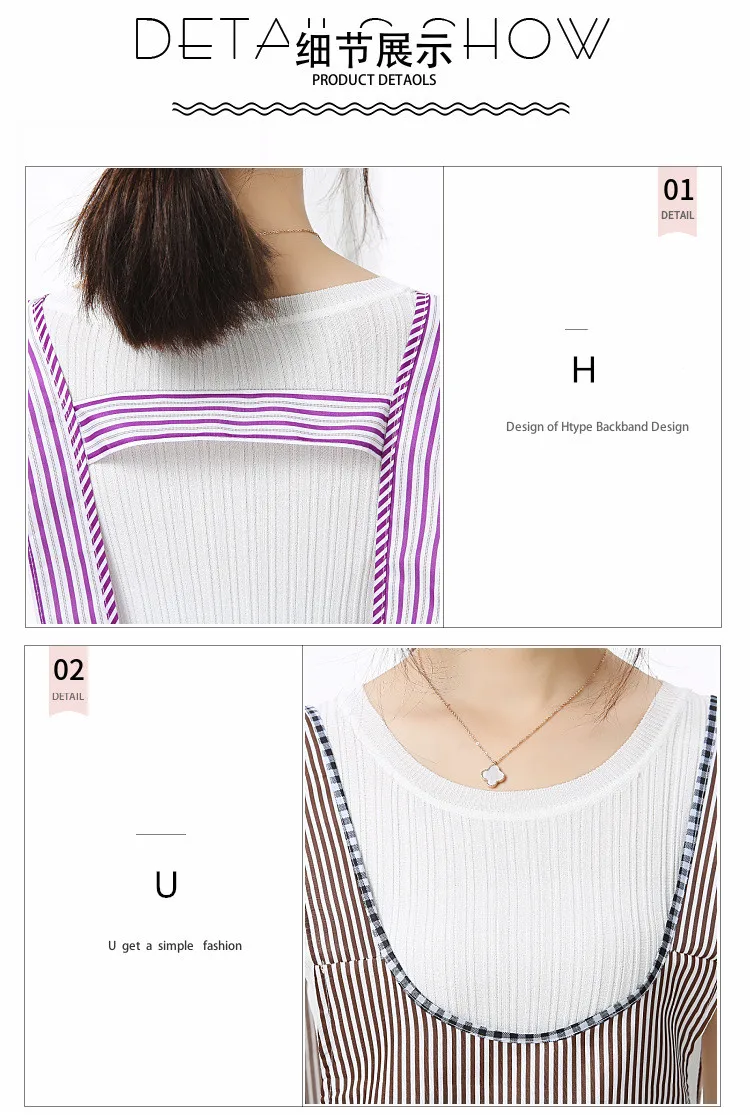 8580127447_1711445415