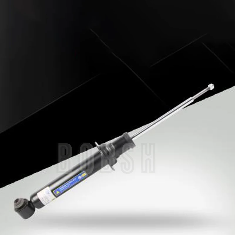 

Car Rear shock strut 2004b mwE39 520i M52 520d 523i 525d 528i 530d Engine shock absorber fixed strut bracket Hydraulic buffer