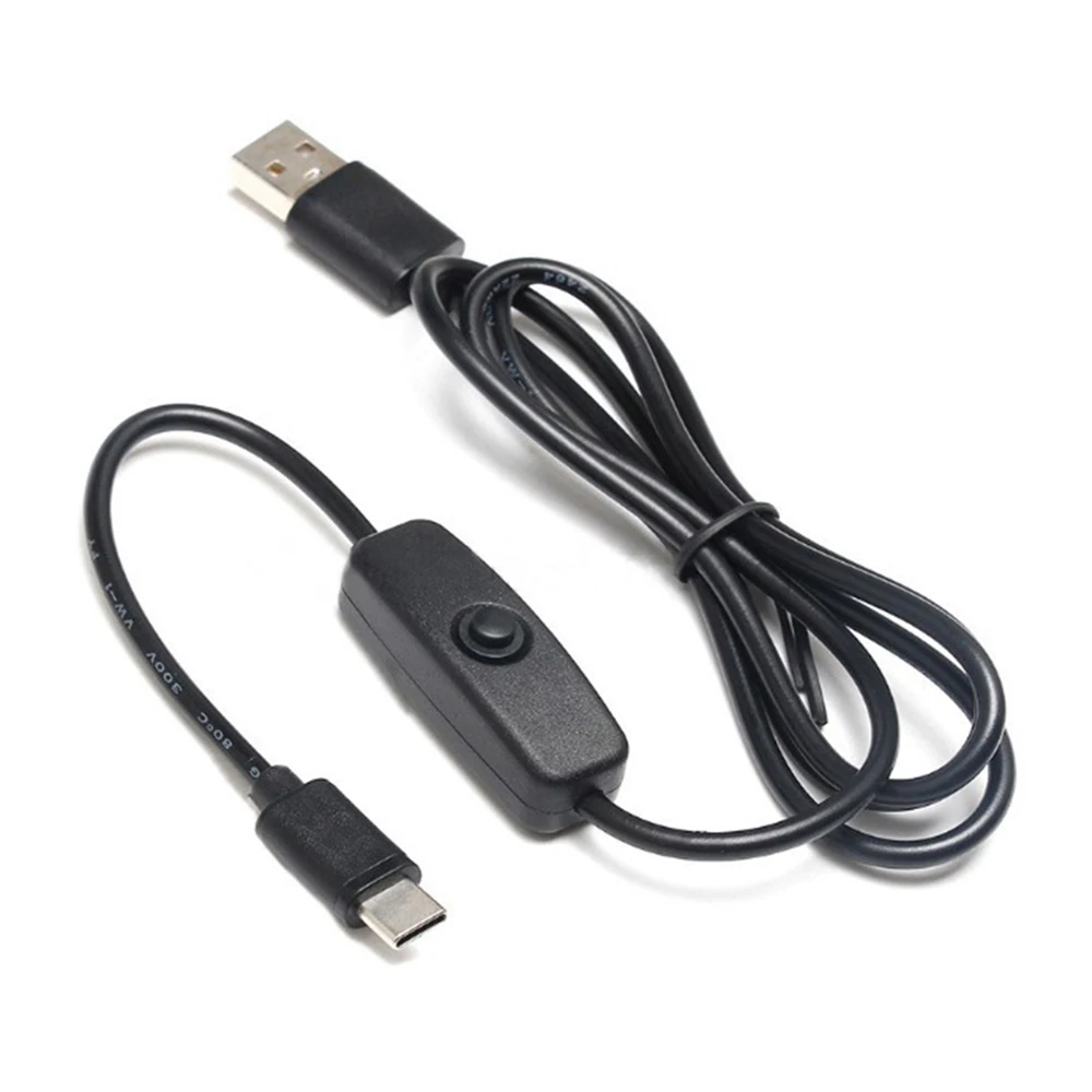  Raspberry Pi 4 Model B-4GB RAM start Kit +Genuine Pi 4 ABS slidable case + Type-C 5V/3A power line 
