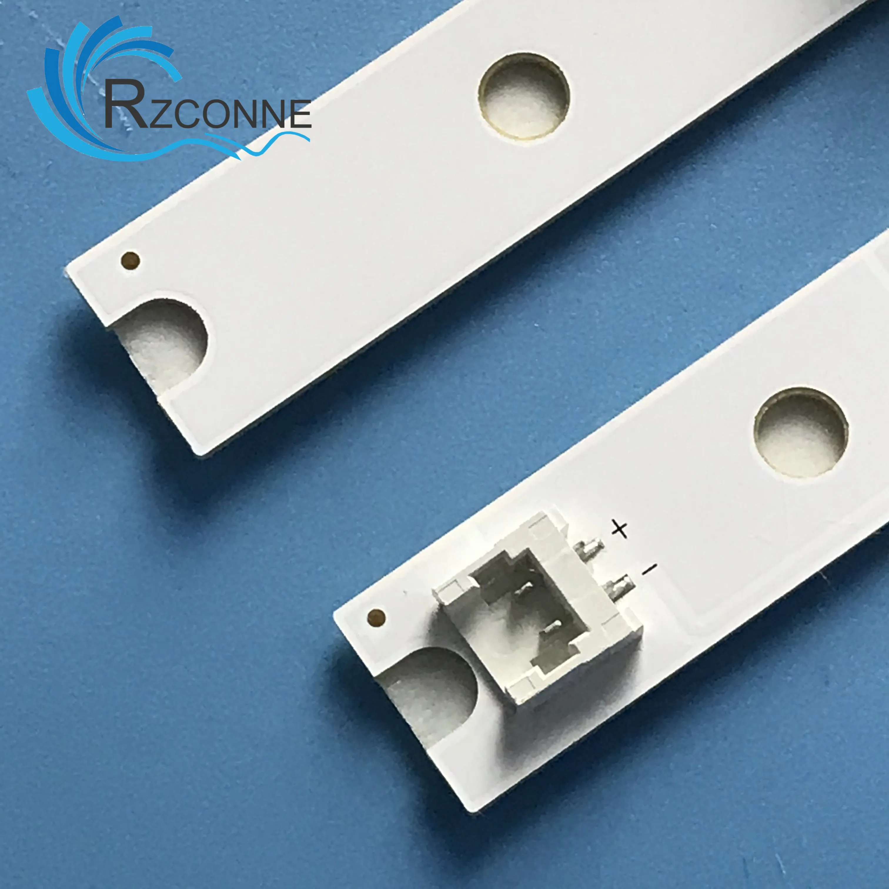 LED Ʈ Ʈ 11  LG 47 V14  DRT Rev0.2 6916L-2134A 2135A 2136A 2137A 2138A 2139A 47LB671V-ZF 47LB675V