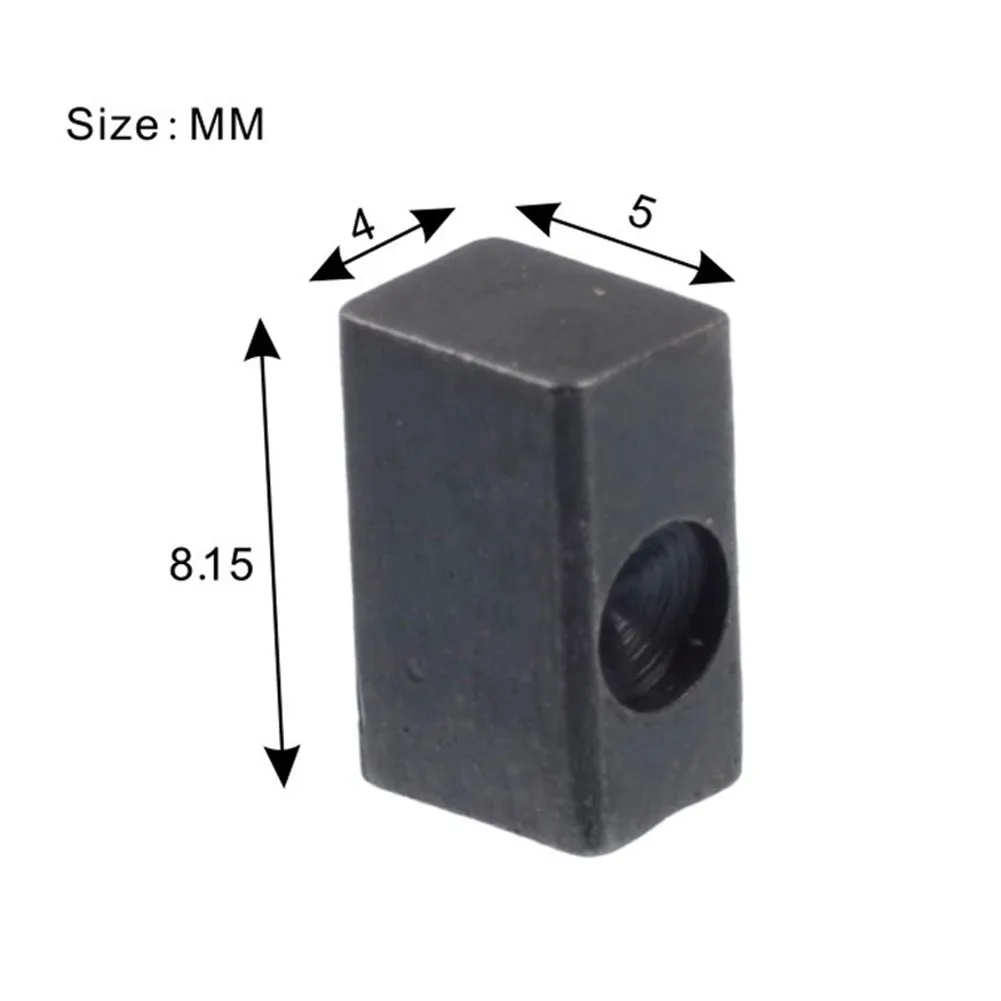 Insert block. Insert block