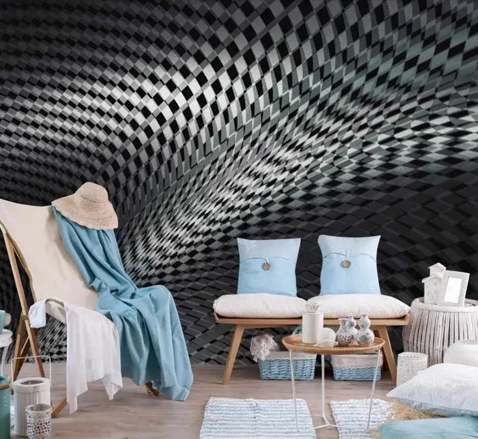 QQ截图20191008170422