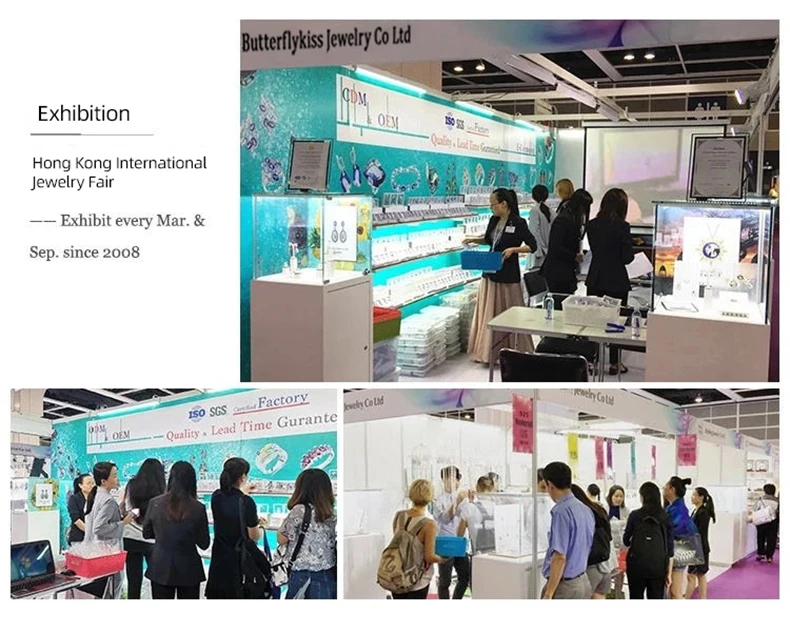 QQ图片20201118175343