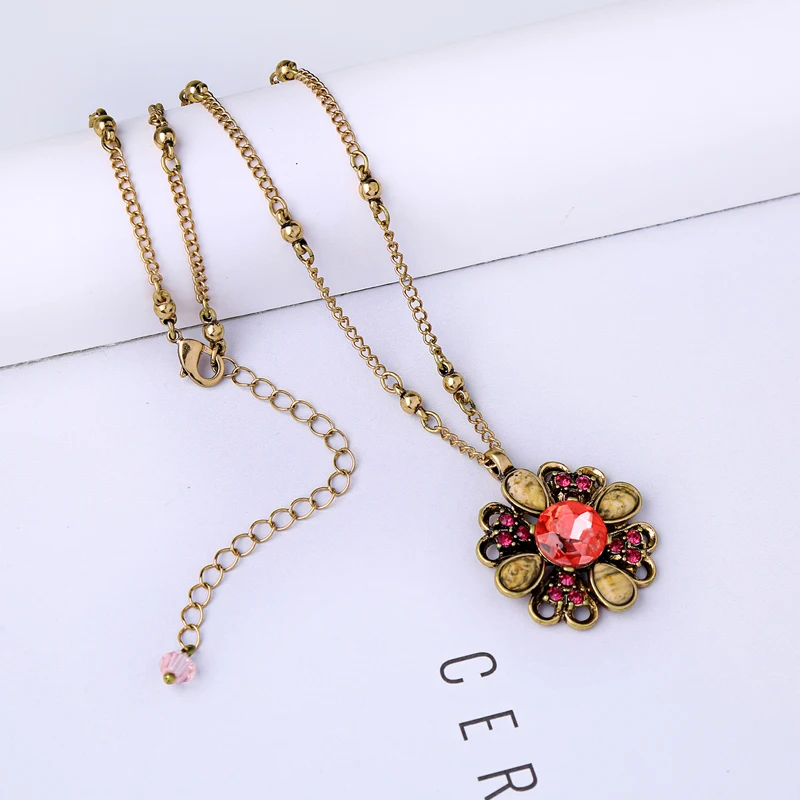 xl01860c-800 (6)