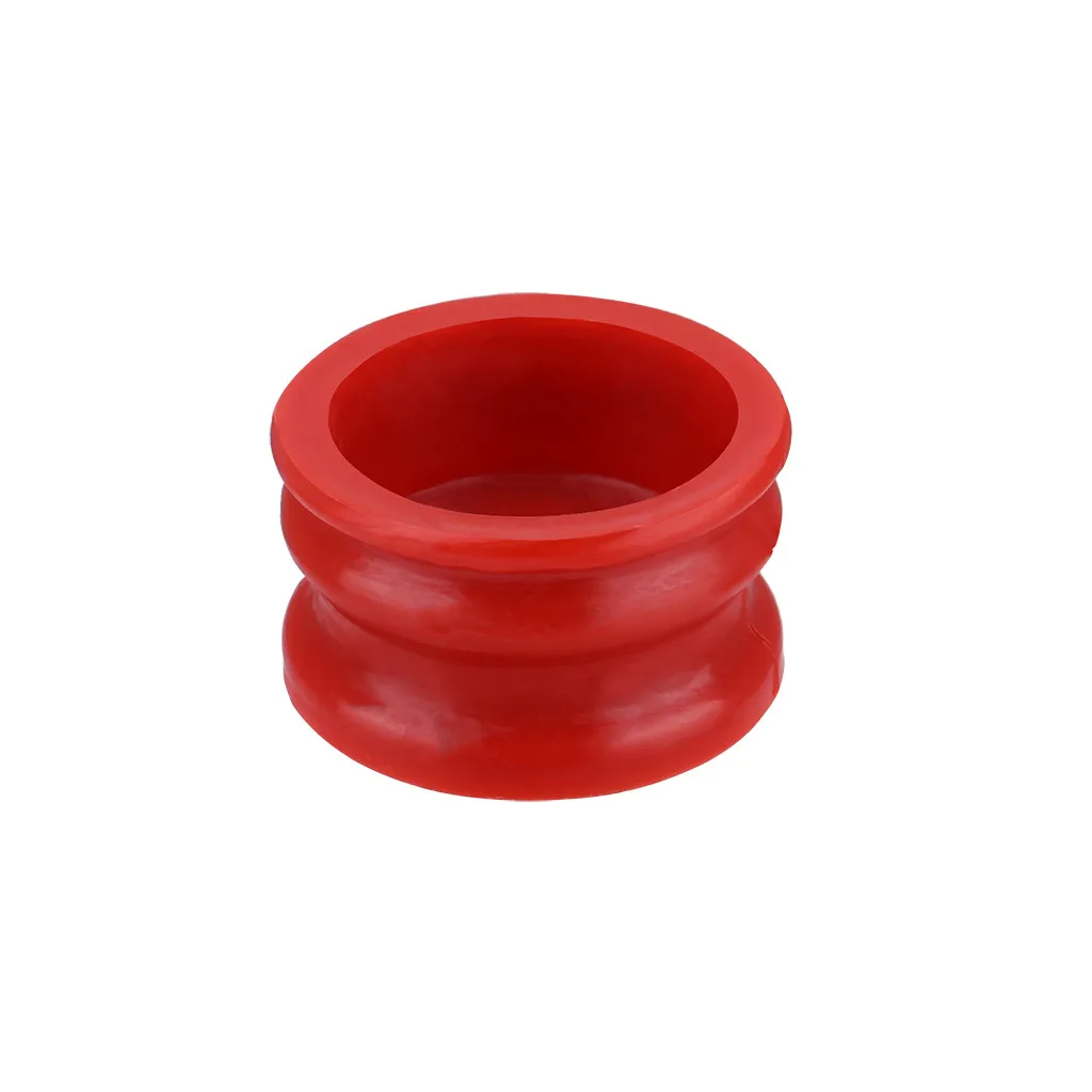 35 мм светящийся камень для украшения дома свадьбы вечеринки стола ручной работы