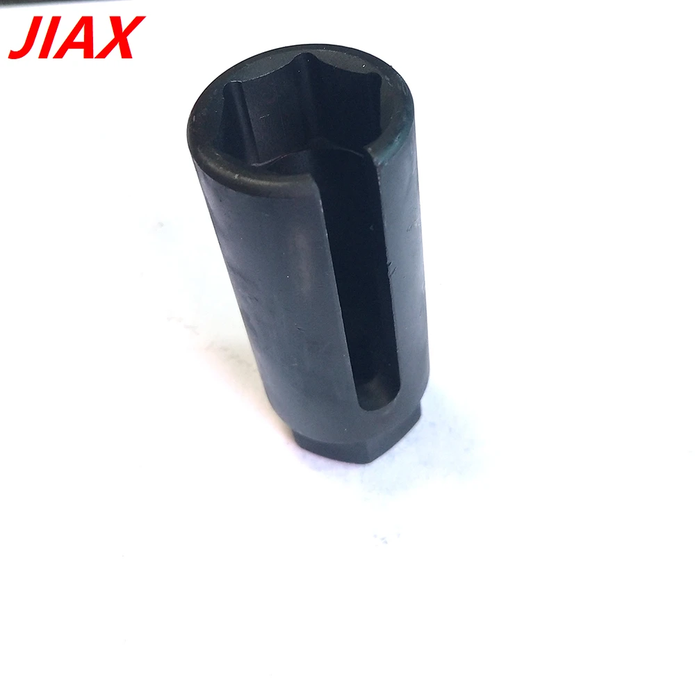 JXSS041C-2