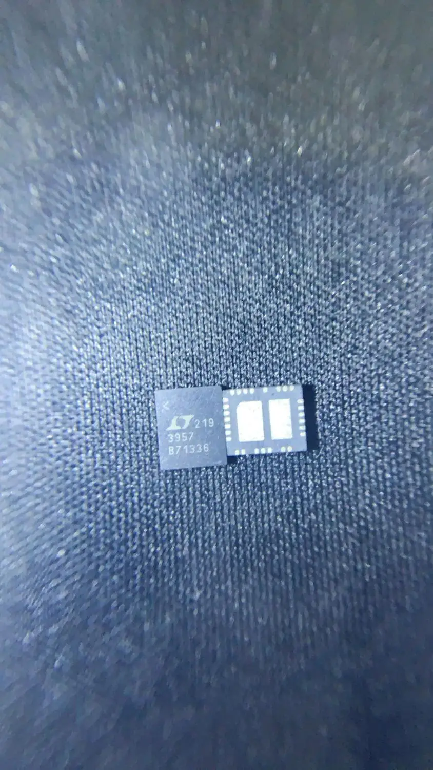 5 шт./лот LT3957
