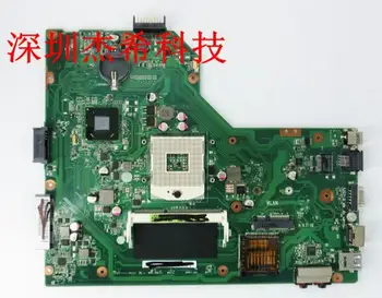 

K54L for ASUS X54H K54L REV 3.0 Notebook K54L HDMI laptop Motherboard PC Main board Test motherboard Fast shipping