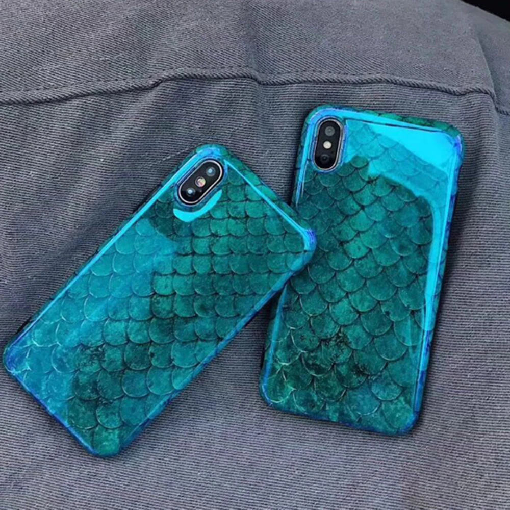 Роскошный противоударный чехол для телефона iPhone 11 Pro Max XR XS X 8 7 6 6S Plus мягкий