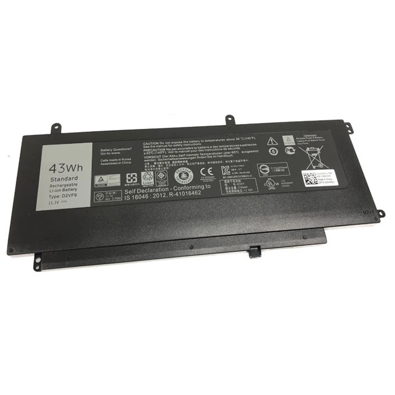SONY оригинальный аккумулятор для ноутбука VPCSC VPCSD VPCSE VPCSA25GL VPCSA3AFX VPCSC1AFM VPCSD-113T PCG-41215T