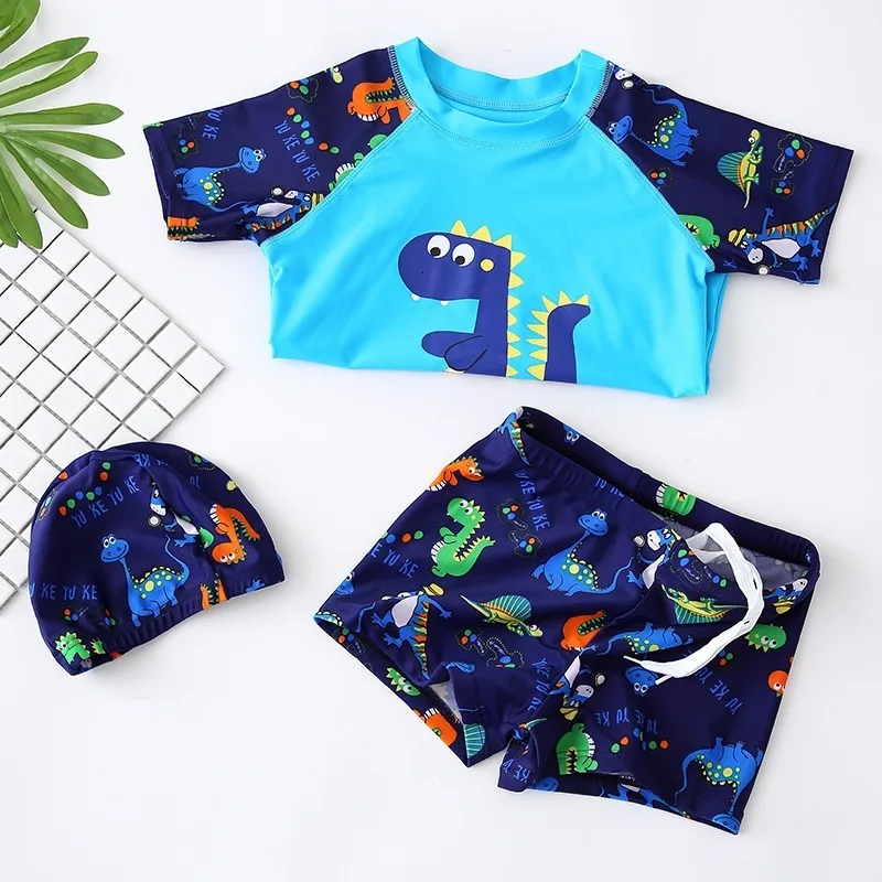 8243919613_453626278