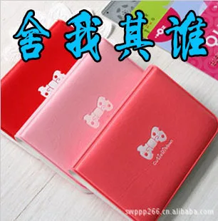 

2017 for Wallet No Additional Sale Must And Bag with Buying Not Alone Sale Oh
