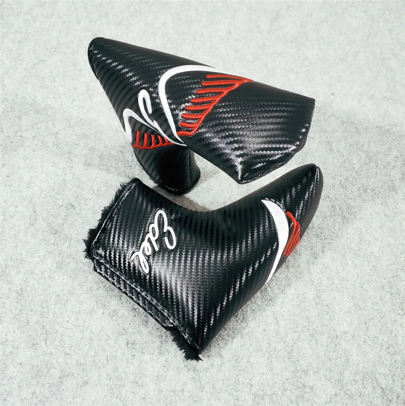 O1CN01qRjN4T1SlUNpnl2o0_!!669222287_副本