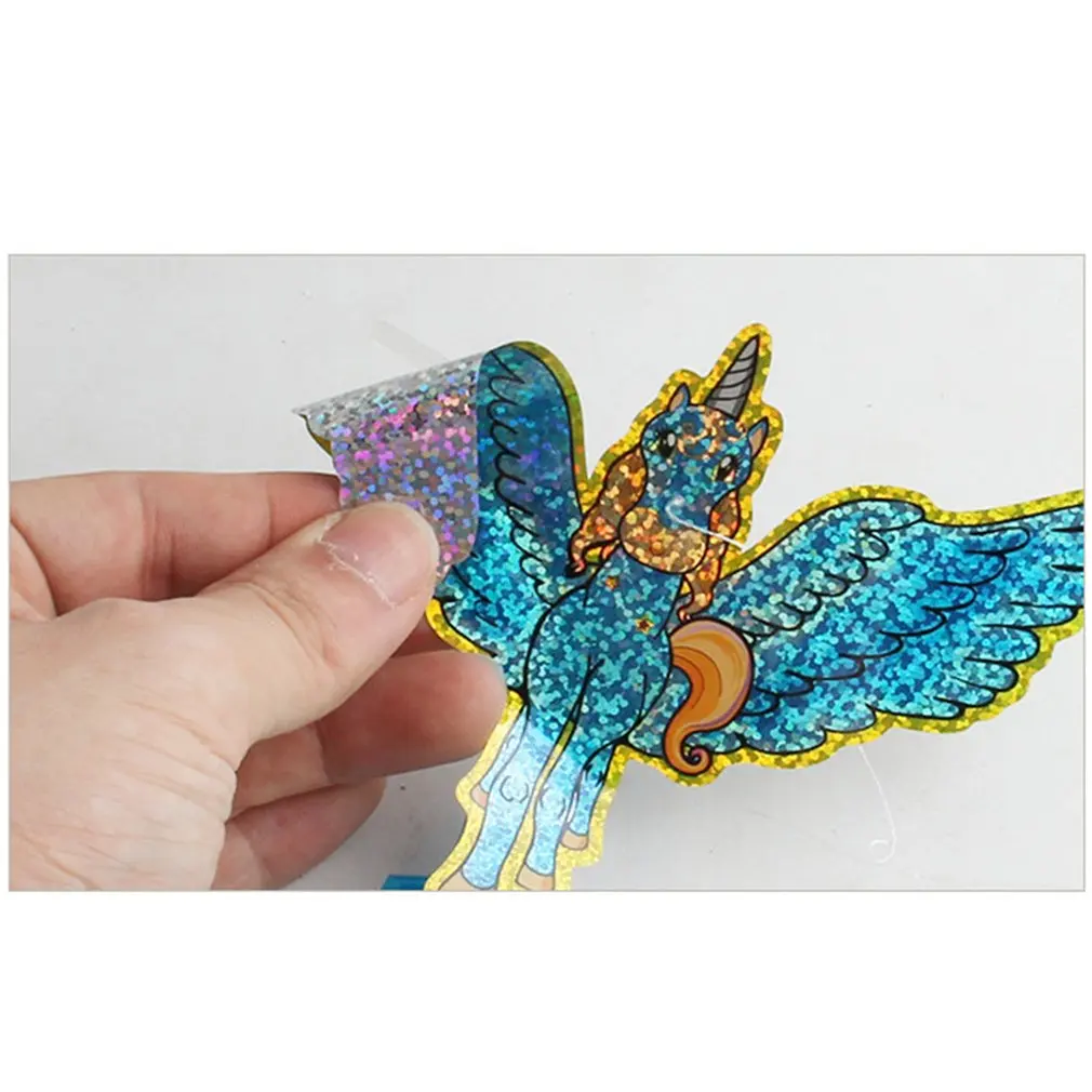Портативный детский открытый родитель-ребенок Интерактивная игрушка мультфильм самолет Бабочка Насекомое миниатюрный воздушный змей