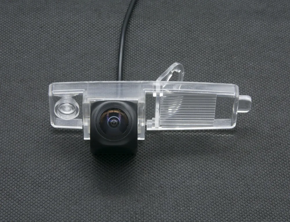 bdc0537a9a3e641680862b2349680960_HTB1EugfboD.BuNjt_h7q6yNDVXaU