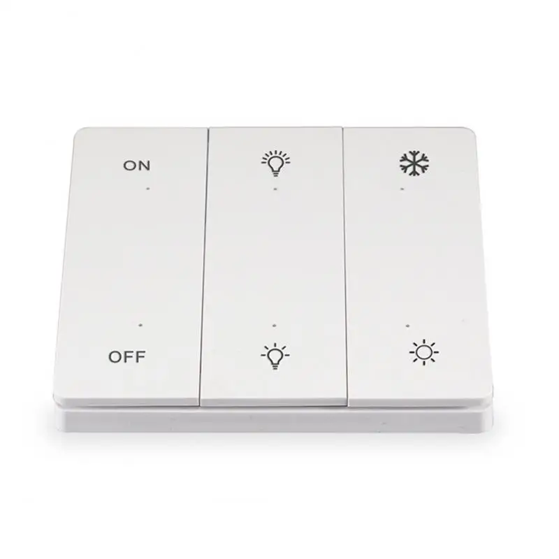 Tuya-Smart-Dimmer-Switches-Bluetooth-Control-Led-Dimmer-Multi-mode-Wireless-Scene-Switch-Voice-Control-Alexa.jpg