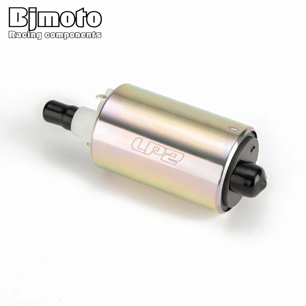 

BJMOTO Motorcycle Fuel Pump For Suzuki GSF1250 Bandit 1250 07-16 GSXS750 GSX-S750 ABS 2016 GSXS1000 GSX-S1000 16-18 SV650 ABS 17