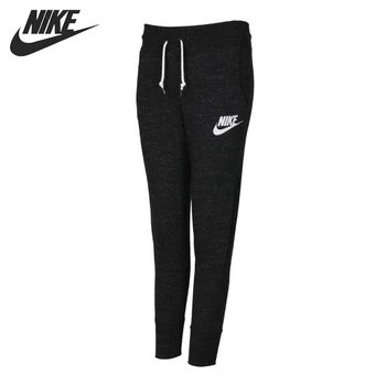 

Original New Arrival NIKE GYM VINTAGE PANT NF Women's Pants Sportswear