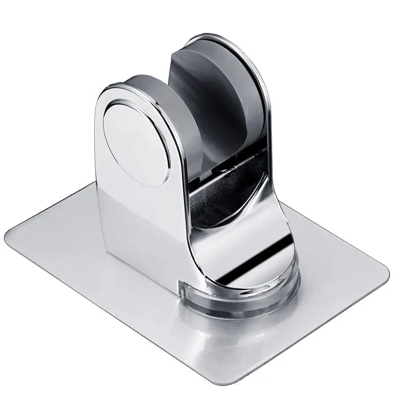 H07a0a72f0b714226bb4d62eb361132e1F