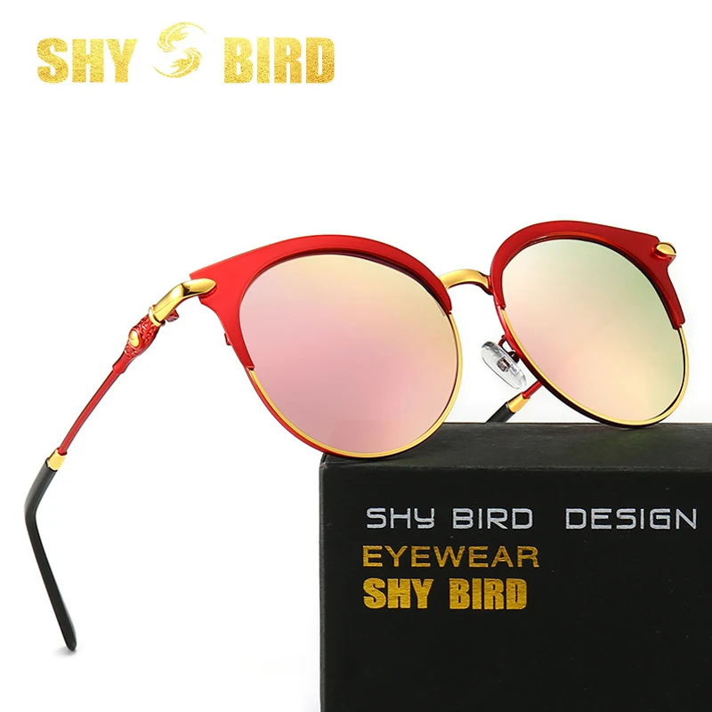 womens oversized polarized sunglasses