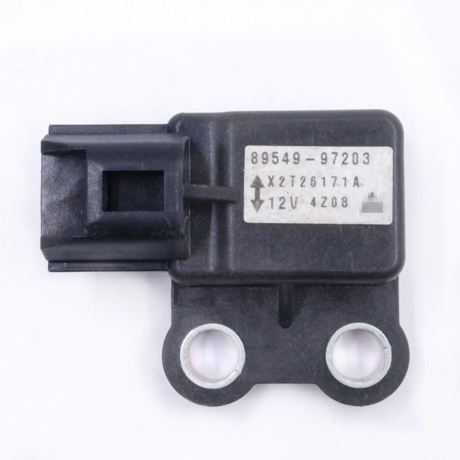 89549-97203 8954997203 датчик удара для Daihat-su Terios 1997-2006