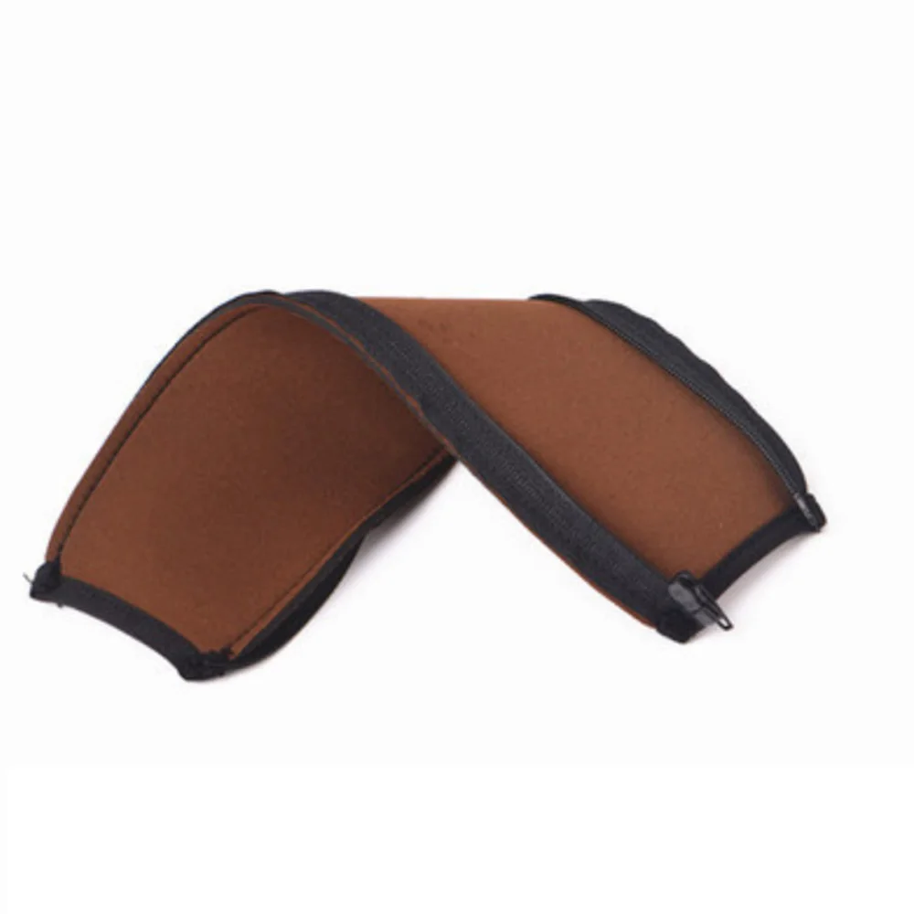 ear pads A-9