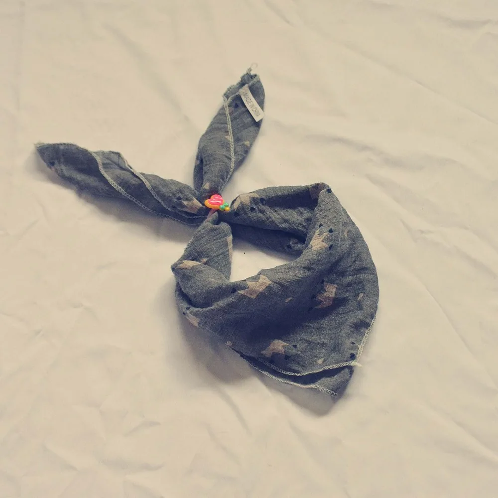 10414534980_1788113990